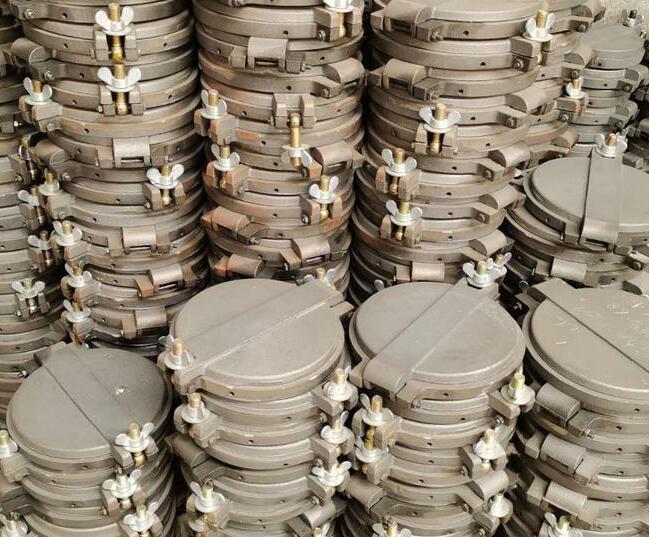 ���ڹ�¯¯��