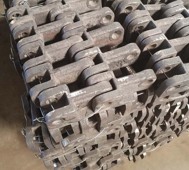 ���ڹ�¯����Ƭ