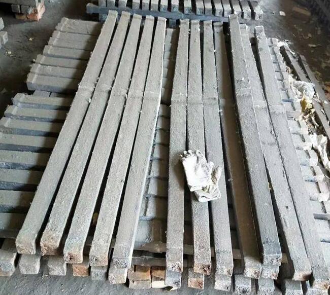 ���ڹ�¯¯��