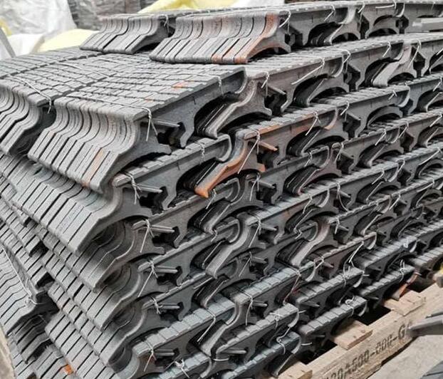 ���ں���¯��Ƭ