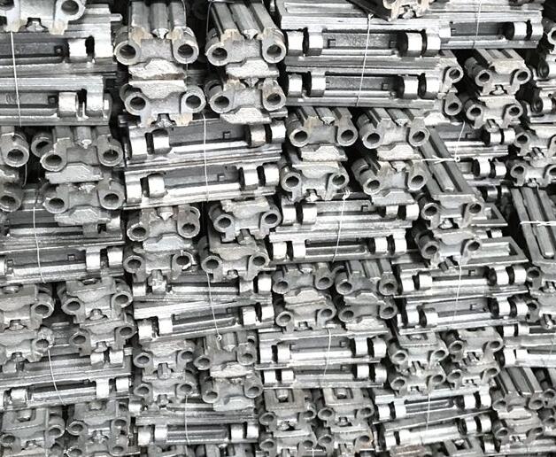 ���ڻ�о¯��